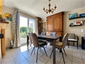 maison-villa à la vente